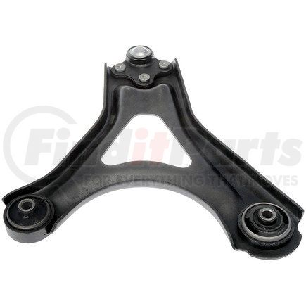 520-201 by DORMAN - Suspension Control Arm