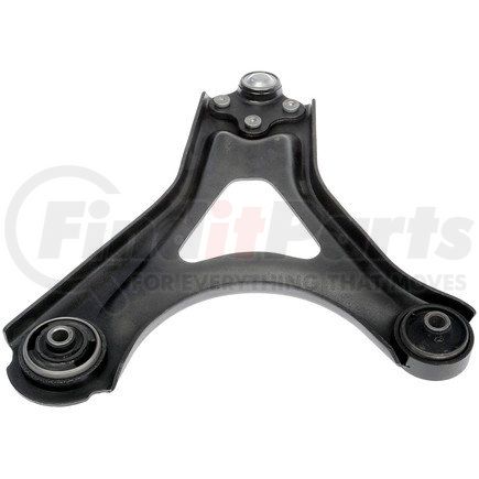 520-202 by DORMAN - Suspension Control Arm