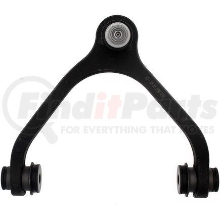 520-205 by DORMAN - Suspension Control Arm