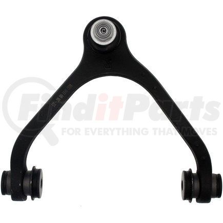 520-206 by DORMAN - Suspension Control Arm