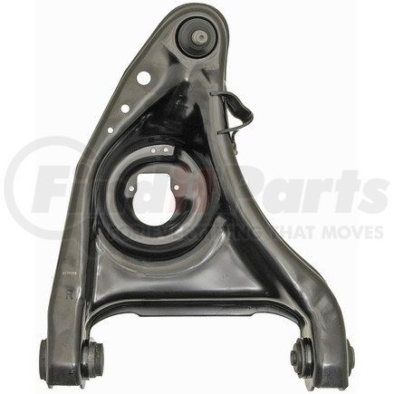 520-208 by DORMAN - Suspension Control Arm