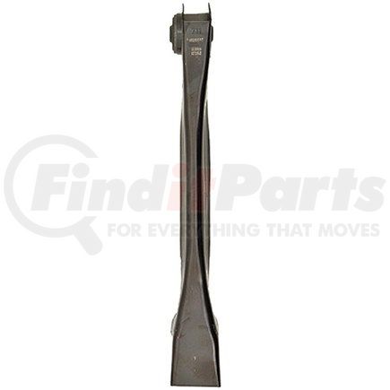 520-337 by DORMAN - Suspension Control Arm