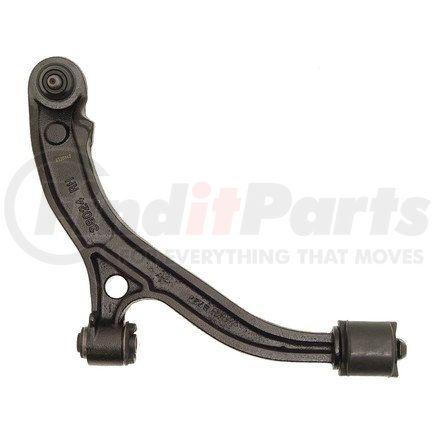 520-342 by DORMAN - Suspension Control Arm