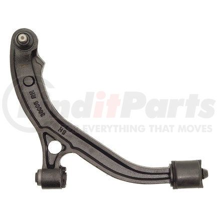 520-344 by DORMAN - Suspension Control Arm