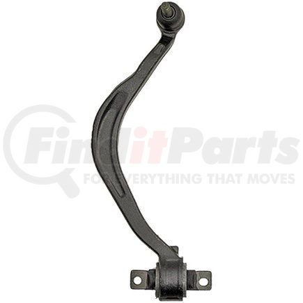 520-348 by DORMAN - Suspension Control Arm