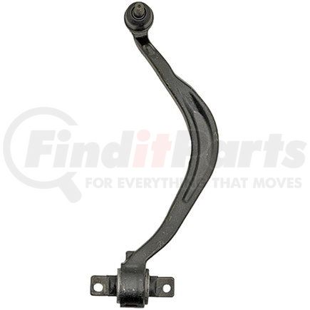 520-347 by DORMAN - Suspension Control Arm