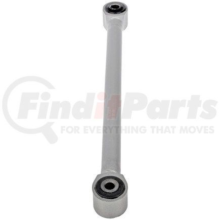 Dorman 520-353 Lateral Arm Suspension Lateral Arm - for 2005-2007 Subaru Impreza