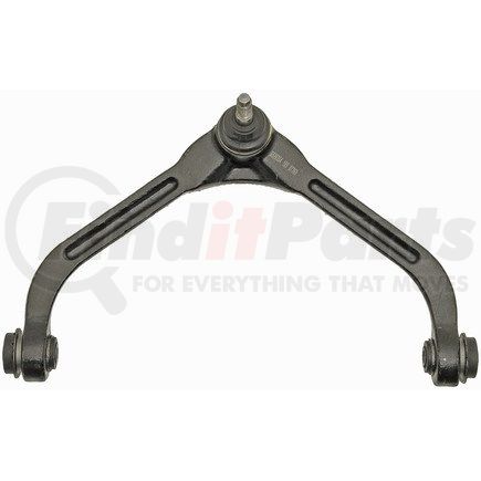 520-354 by DORMAN - Suspension Control Arm