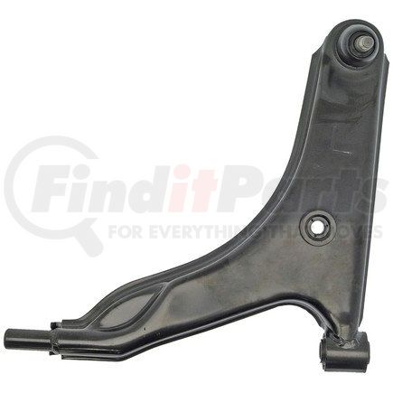 520-355 by DORMAN - Suspension Control Arm And Ball Joint Assembly