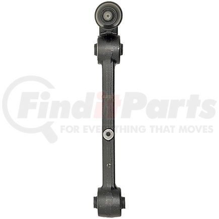 520-357 by DORMAN - Suspension Control Arm