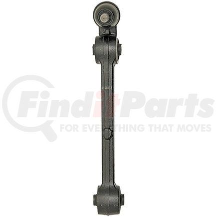 520-358 by DORMAN - Suspension Control Arm