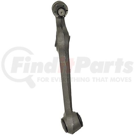 520-211 by DORMAN - Suspension Control Arm And Ball Joint Assembly