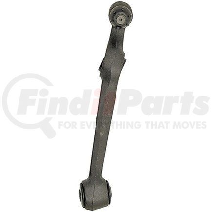 520-213 by DORMAN - Suspension Control Arm