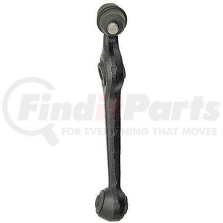 520-214 by DORMAN - Suspension Control Arm