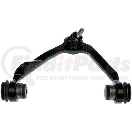 520-216 by DORMAN - Suspension Control Arm