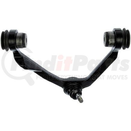 520-215 by DORMAN - Suspension Control Arm