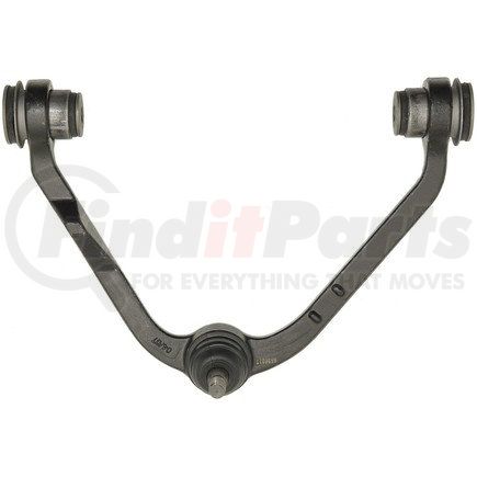 520-217 by DORMAN - Suspension Control Arm