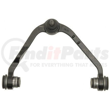 520-218 by DORMAN - Suspension Control Arm