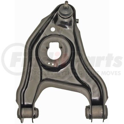 520-219 by DORMAN - Suspension Control Arm