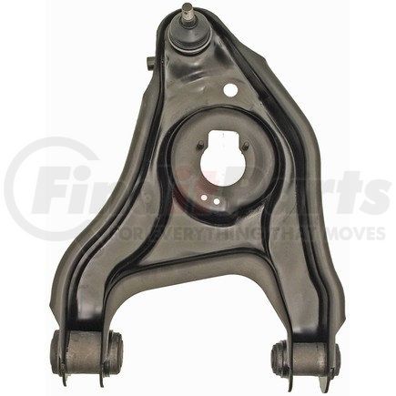 520-220 by DORMAN - Suspension Control Arm