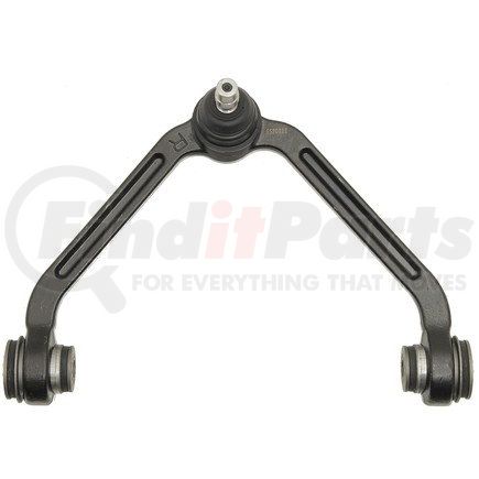 520-222 by DORMAN - Suspension Control Arm