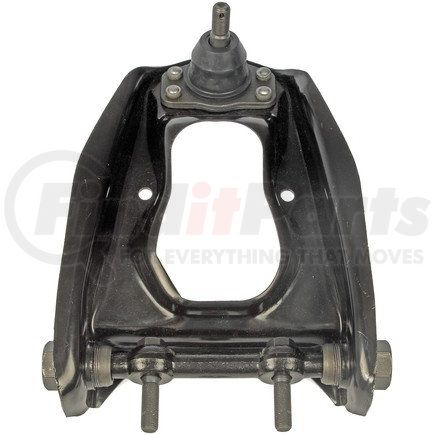 520-229 by DORMAN - Suspension Control Arm