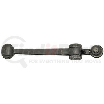 520-230 by DORMAN - Suspension Control Arm