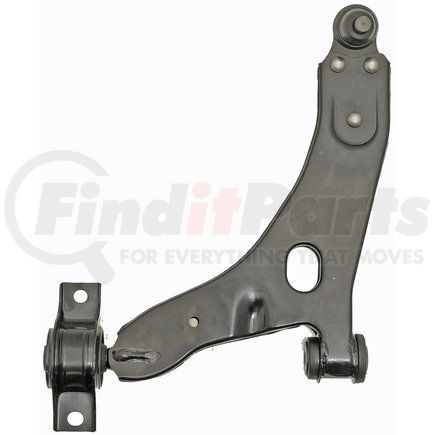 520-231 by DORMAN - Suspension Control Arm