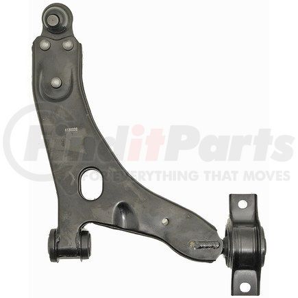 520-232 by DORMAN - Suspension Control Arm