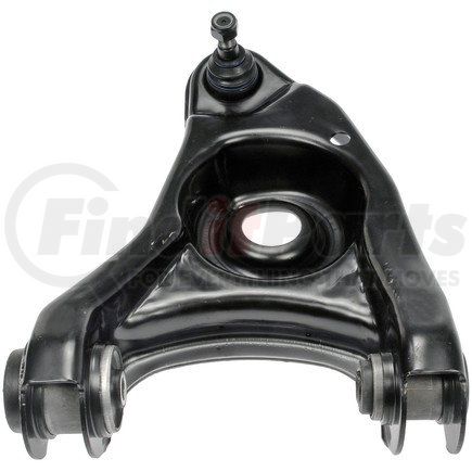 520-235 by DORMAN - Suspension Control Arm