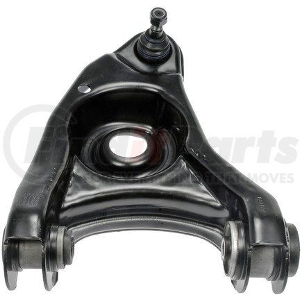 520-236 by DORMAN - Suspension Control Arm