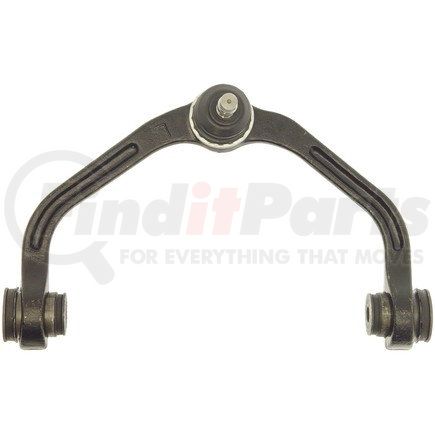 520-237 by DORMAN - Suspension Control Arm