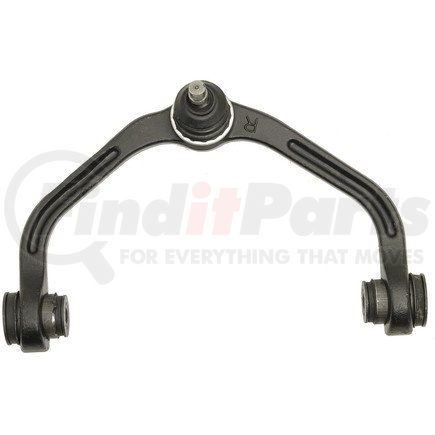 520-238 by DORMAN - Suspension Control Arm