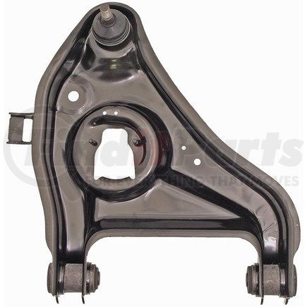 520-239 by DORMAN - Suspension Control Arm