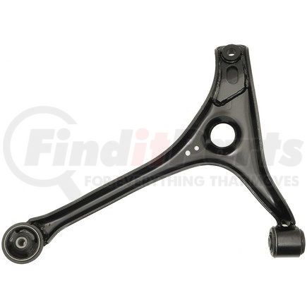 520-241 by DORMAN - Suspension Control Arm