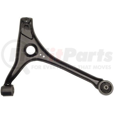 520-242 by DORMAN - Suspension Control Arm