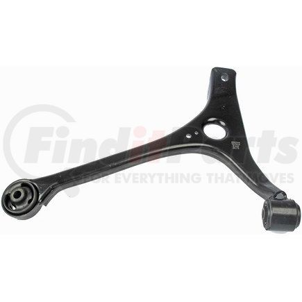 520-244 by DORMAN - Suspension Control Arm