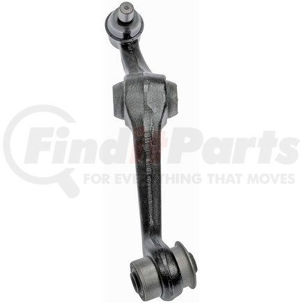 520-245 by DORMAN - Suspension Control Arm