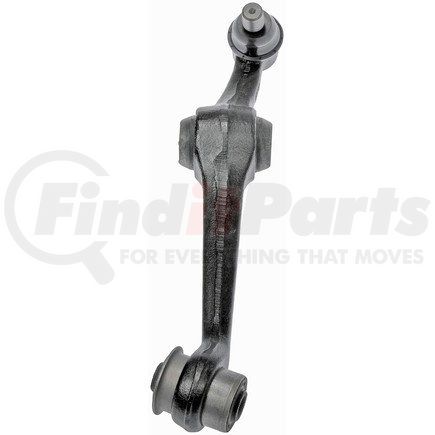 520-246 by DORMAN - Suspension Control Arm