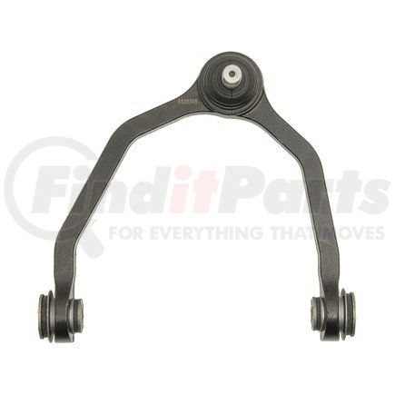 520-249 by DORMAN - Suspension Control Arm