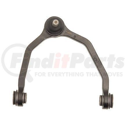 520-250 by DORMAN - Suspension Control Arm