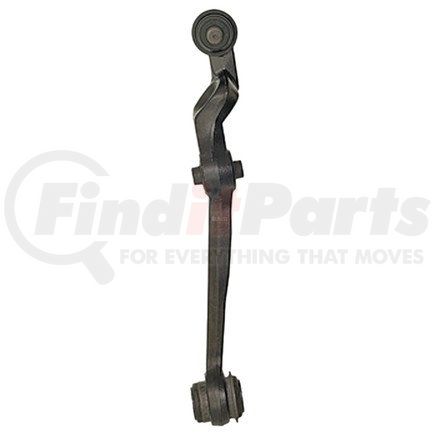 520-251 by DORMAN - Suspension Control Arm