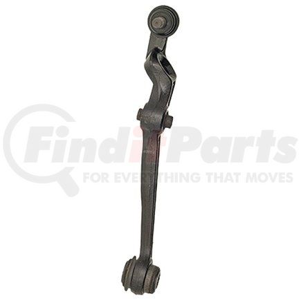 520-252 by DORMAN - Suspension Control Arm