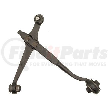 520-253 by DORMAN - Suspension Control Arm