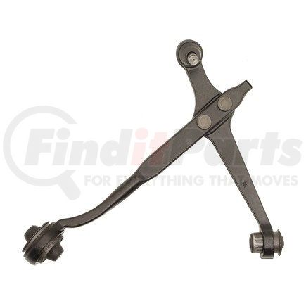 520-254 by DORMAN - Suspension Control Arm