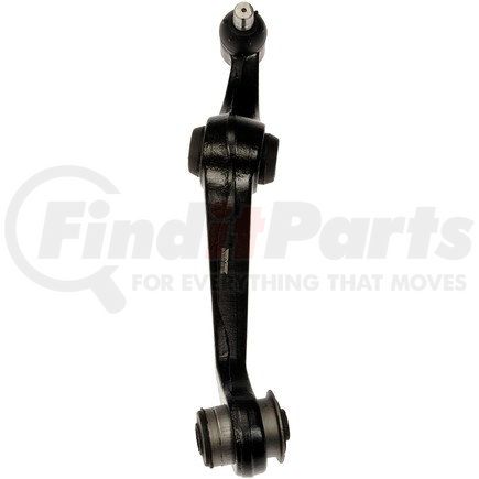 520-255 by DORMAN - Suspension Control Arm