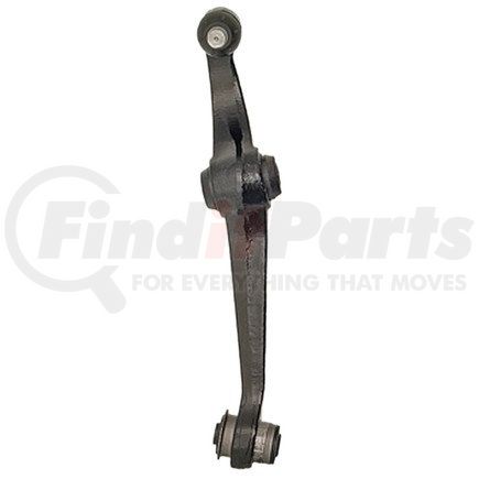 520-256 by DORMAN - Suspension Control Arm