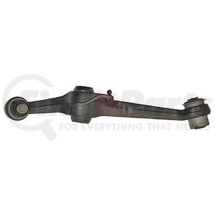 Dorman 520-257 Suspension Control Arm and Ball Joint Assembly Suspension Control Arm