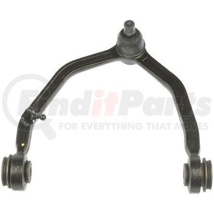 520-259 by DORMAN - Suspension Control Arm