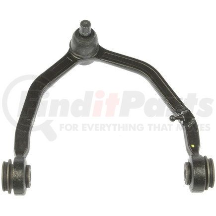 520-260 by DORMAN - Suspension Control Arm